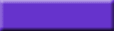 2nd Star Home Page